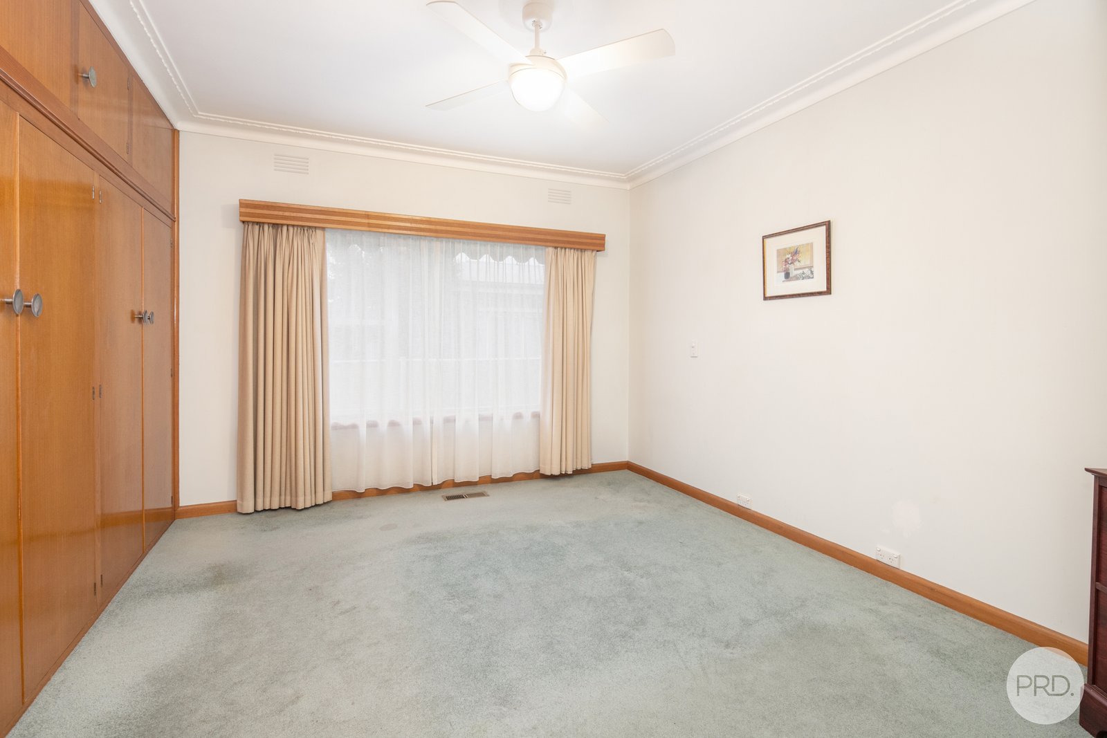 4 Beaufort Avenue ALFREDTON 6