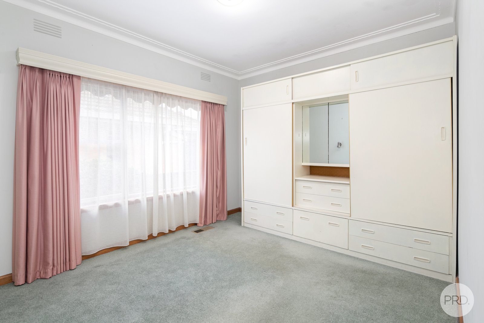 4 Beaufort Avenue ALFREDTON 7