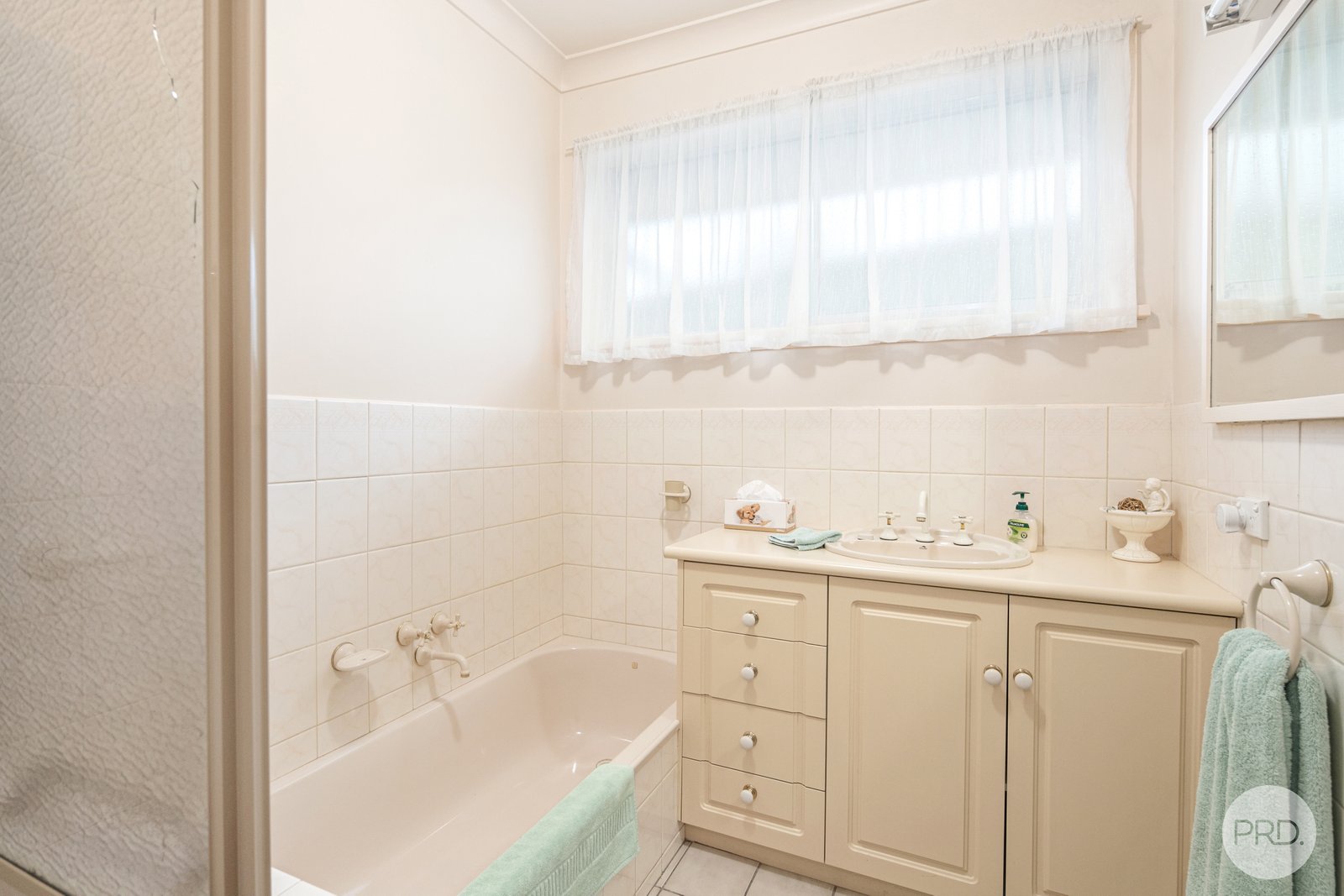 4 Beaufort Avenue ALFREDTON 8