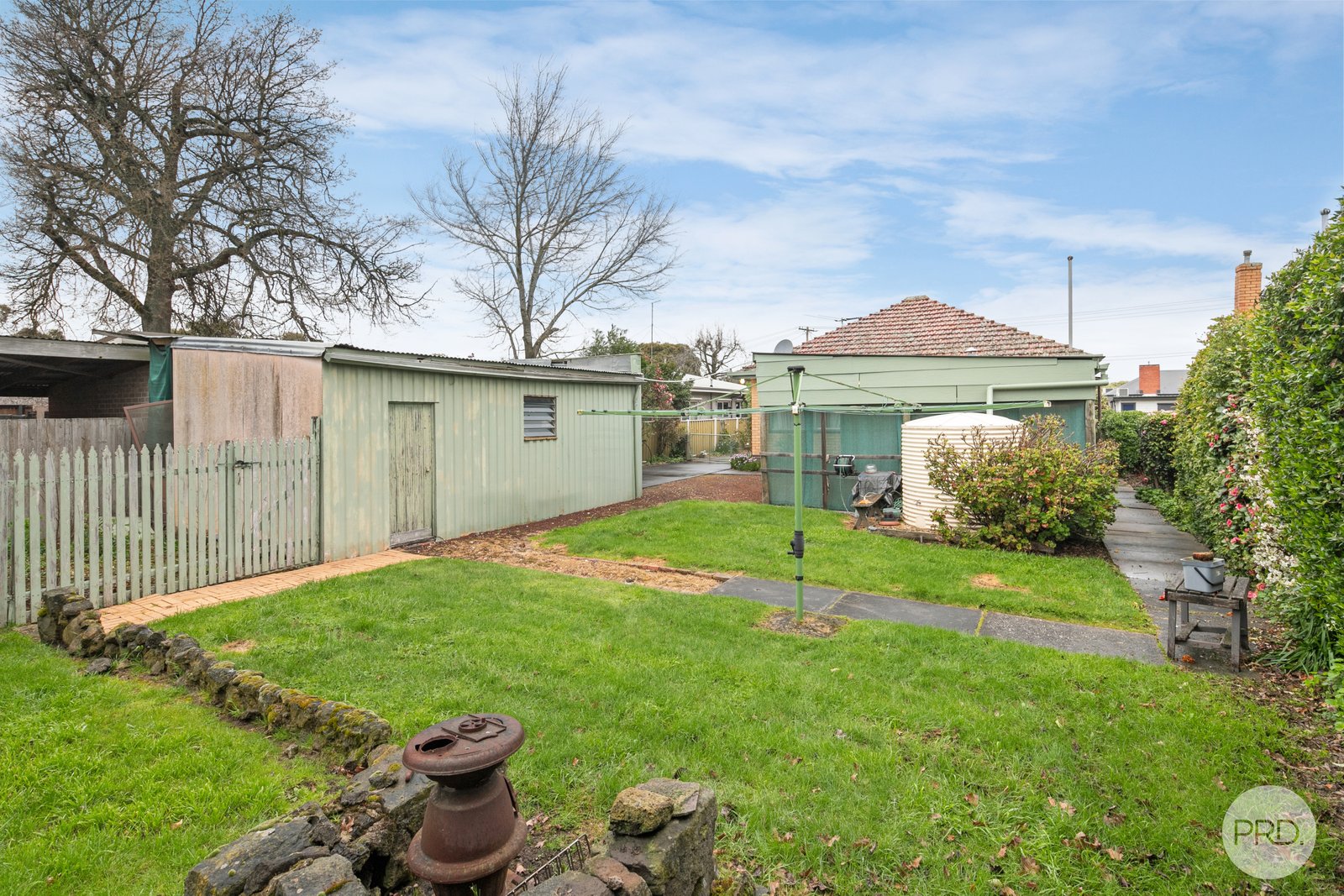 4 Beaufort Avenue ALFREDTON 10