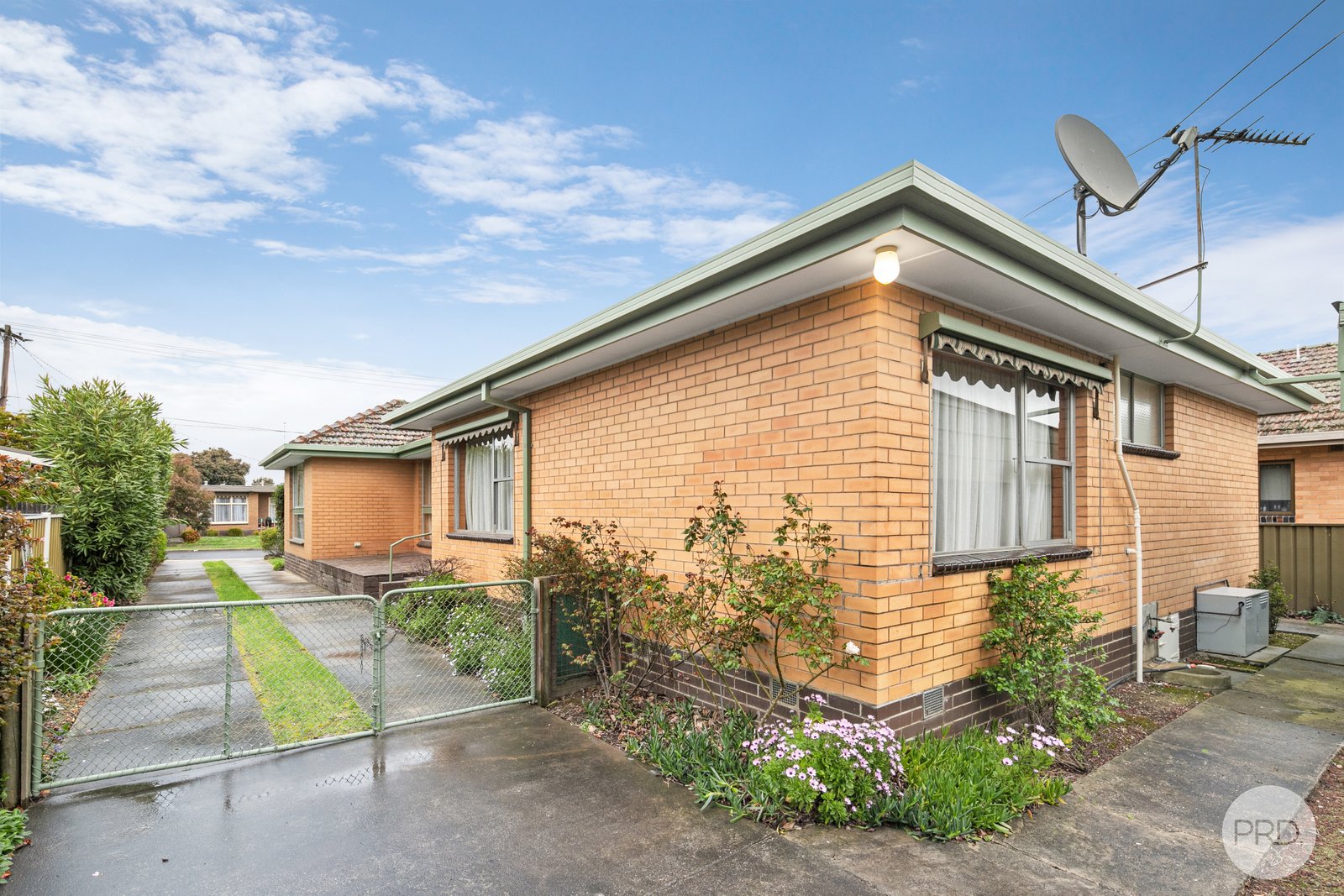 4 Beaufort Avenue ALFREDTON 11