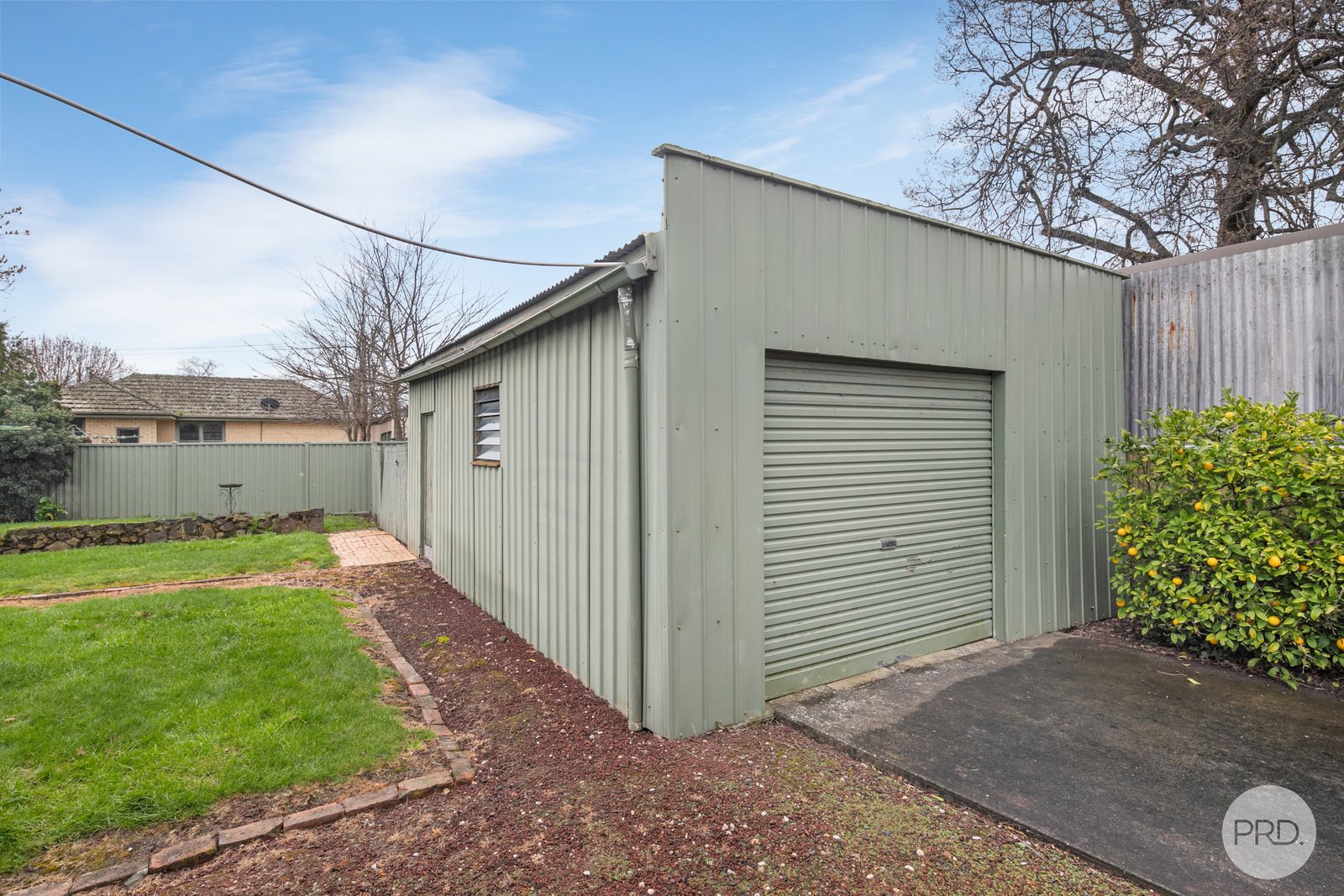 4 Beaufort Avenue ALFREDTON 12