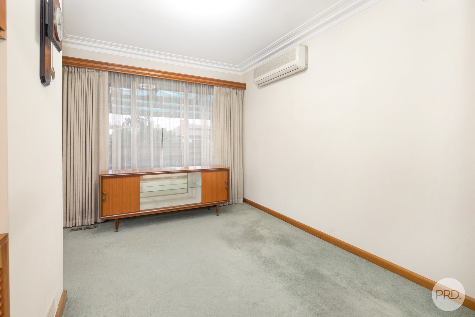 4 Beaufort Avenue ALFREDTON 5