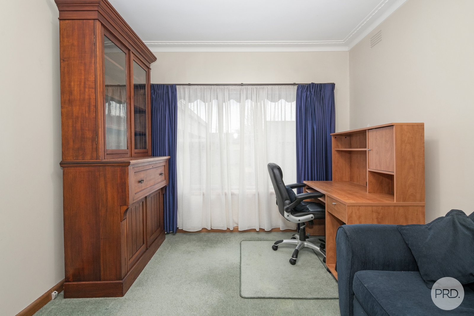 4 Beaufort Avenue ALFREDTON 10