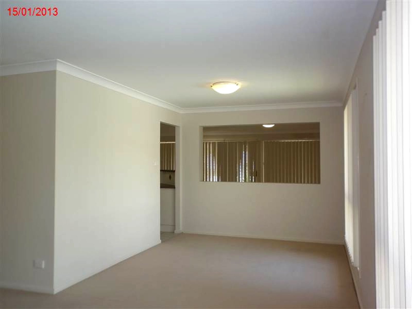 4 Beaufort Circuit EAST MAITLAND 3