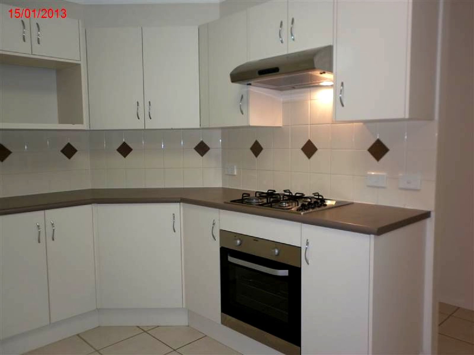 4 Beaufort Circuit EAST MAITLAND 4