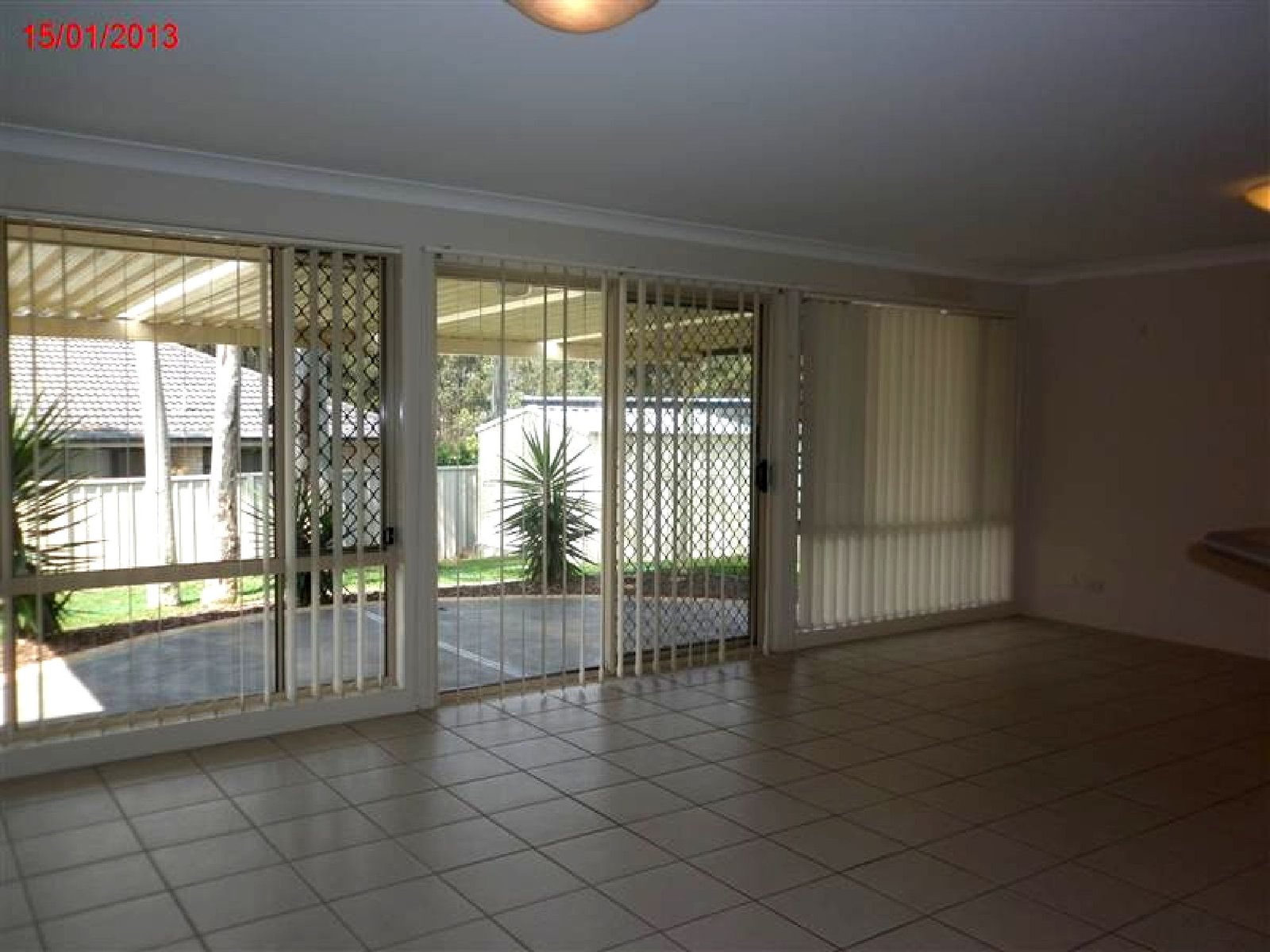 4 Beaufort Circuit EAST MAITLAND 5