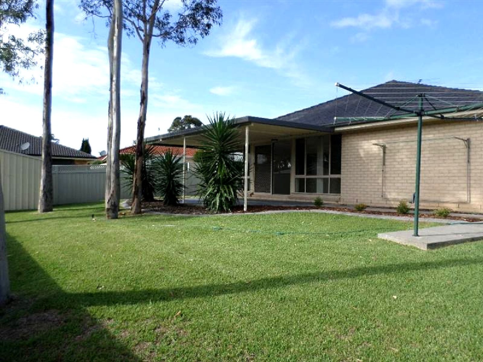 4 Beaufort Circuit EAST MAITLAND 8