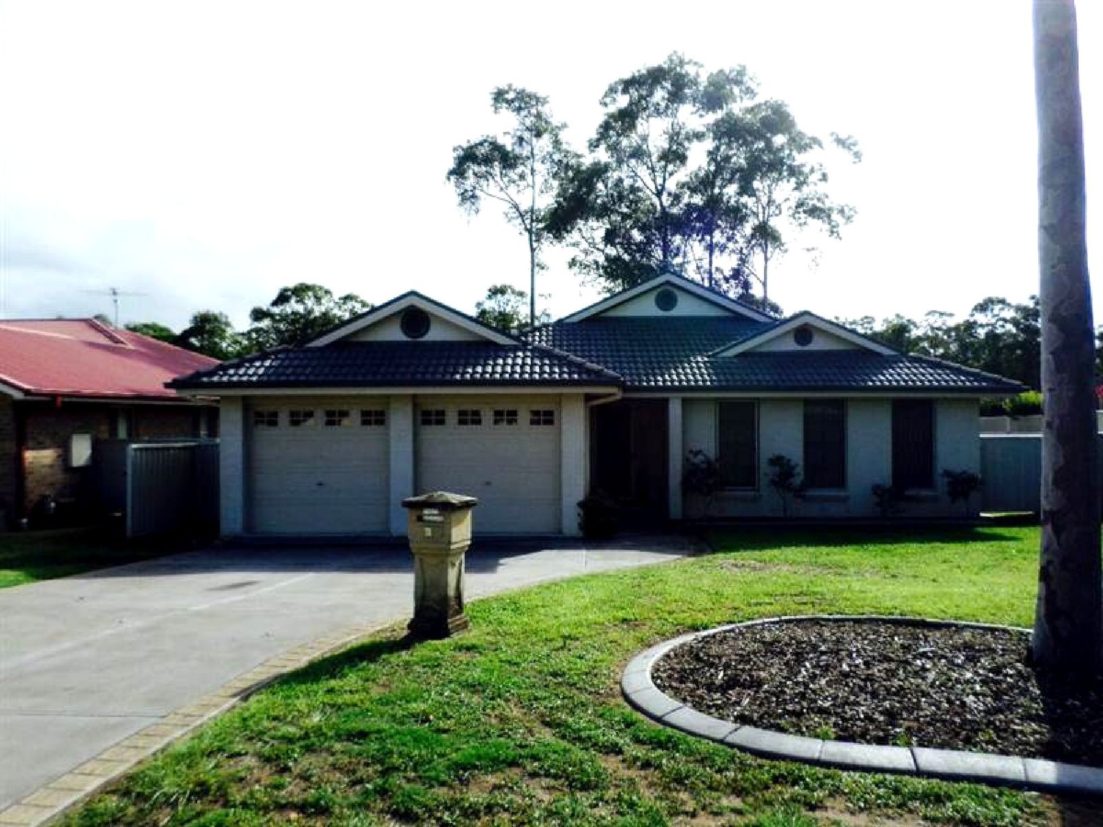 4 Beaufort Circuit EAST MAITLAND 11