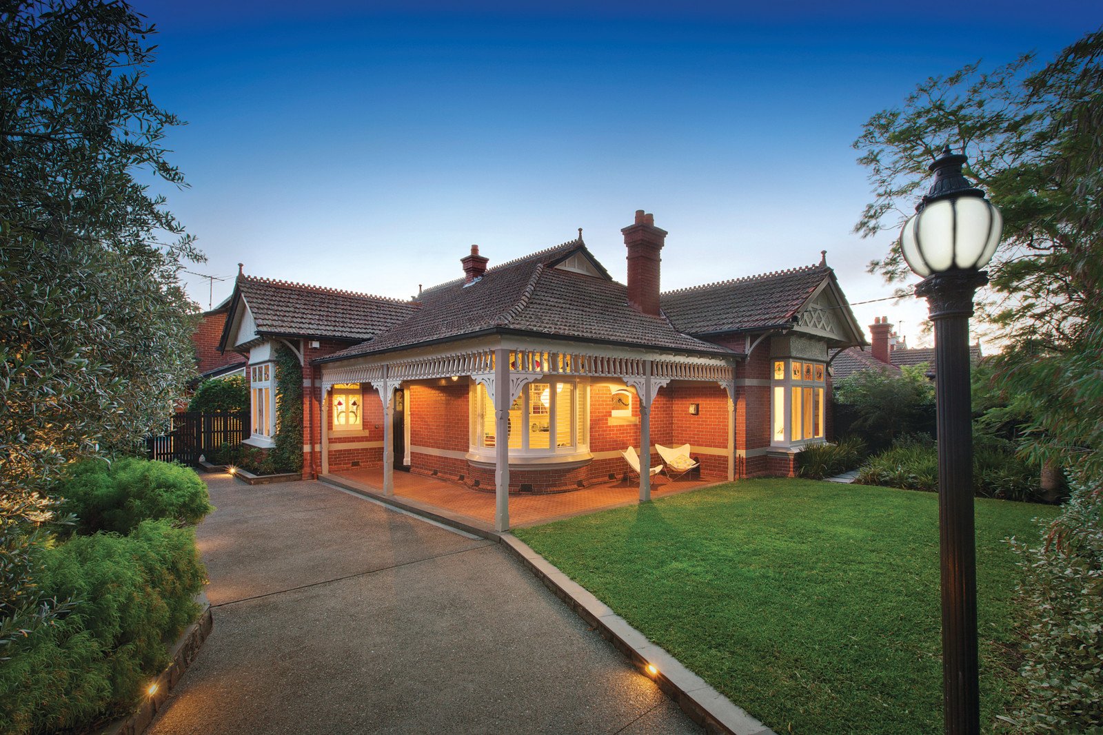 4 Beaver Street, Malvern East, VIC