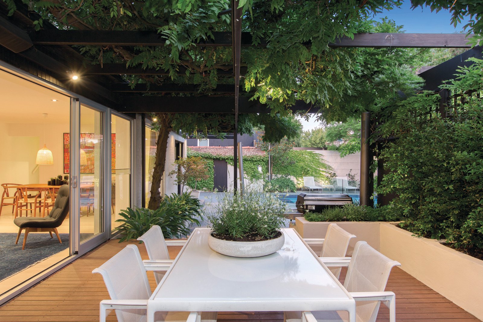 4 Beaver Street, Malvern East, VIC