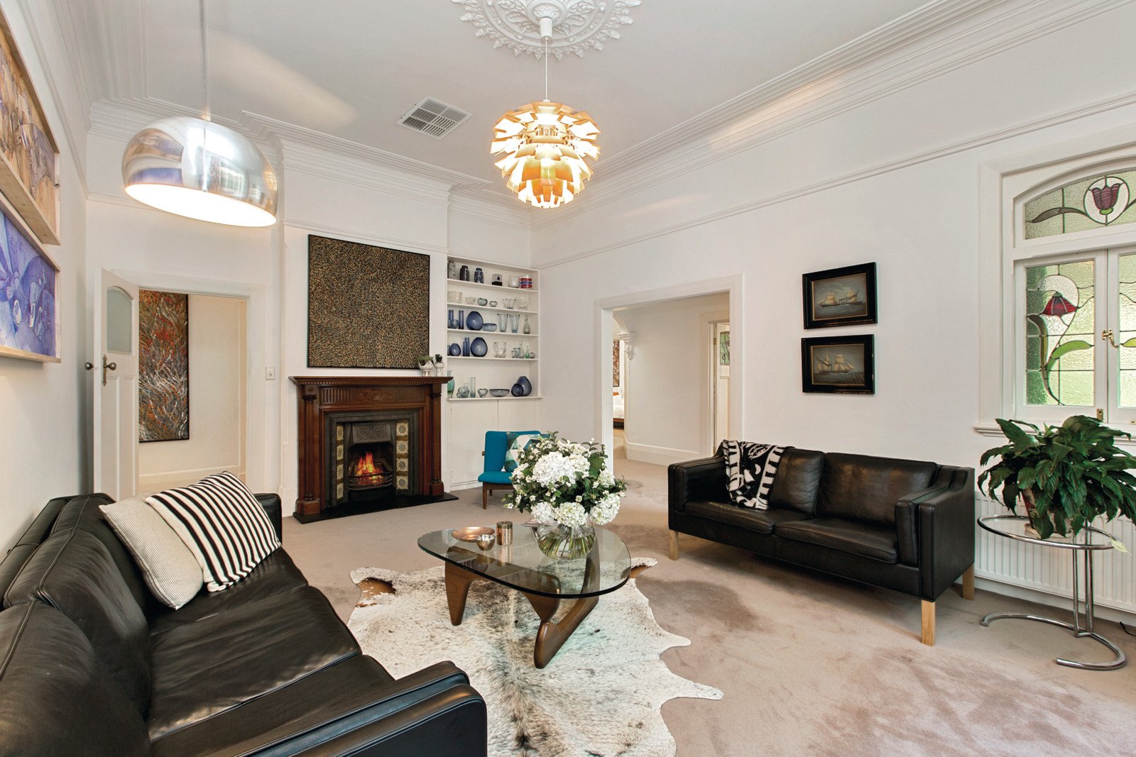 4 Beaver Street, Malvern East, VIC