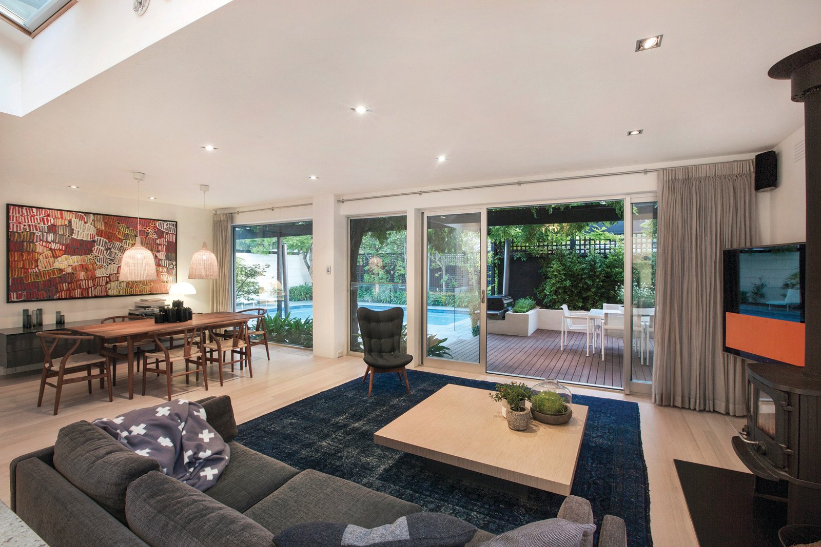 4 Beaver Street, Malvern East, VIC