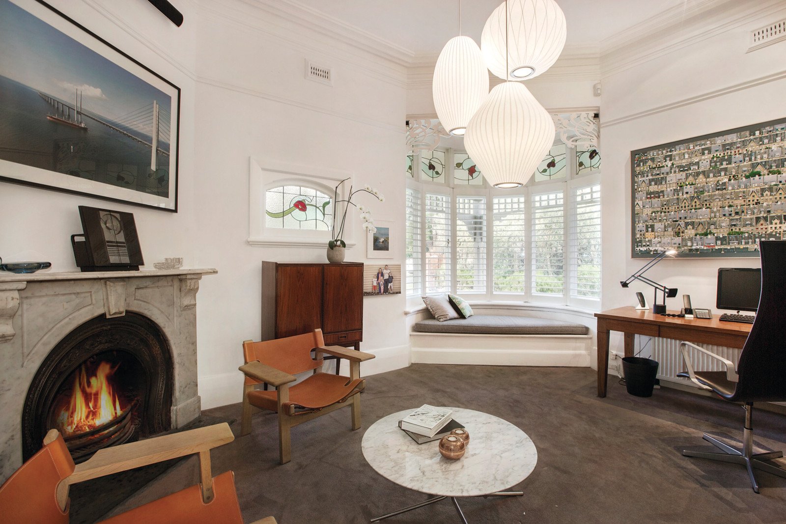 4 Beaver Street, Malvern East, VIC