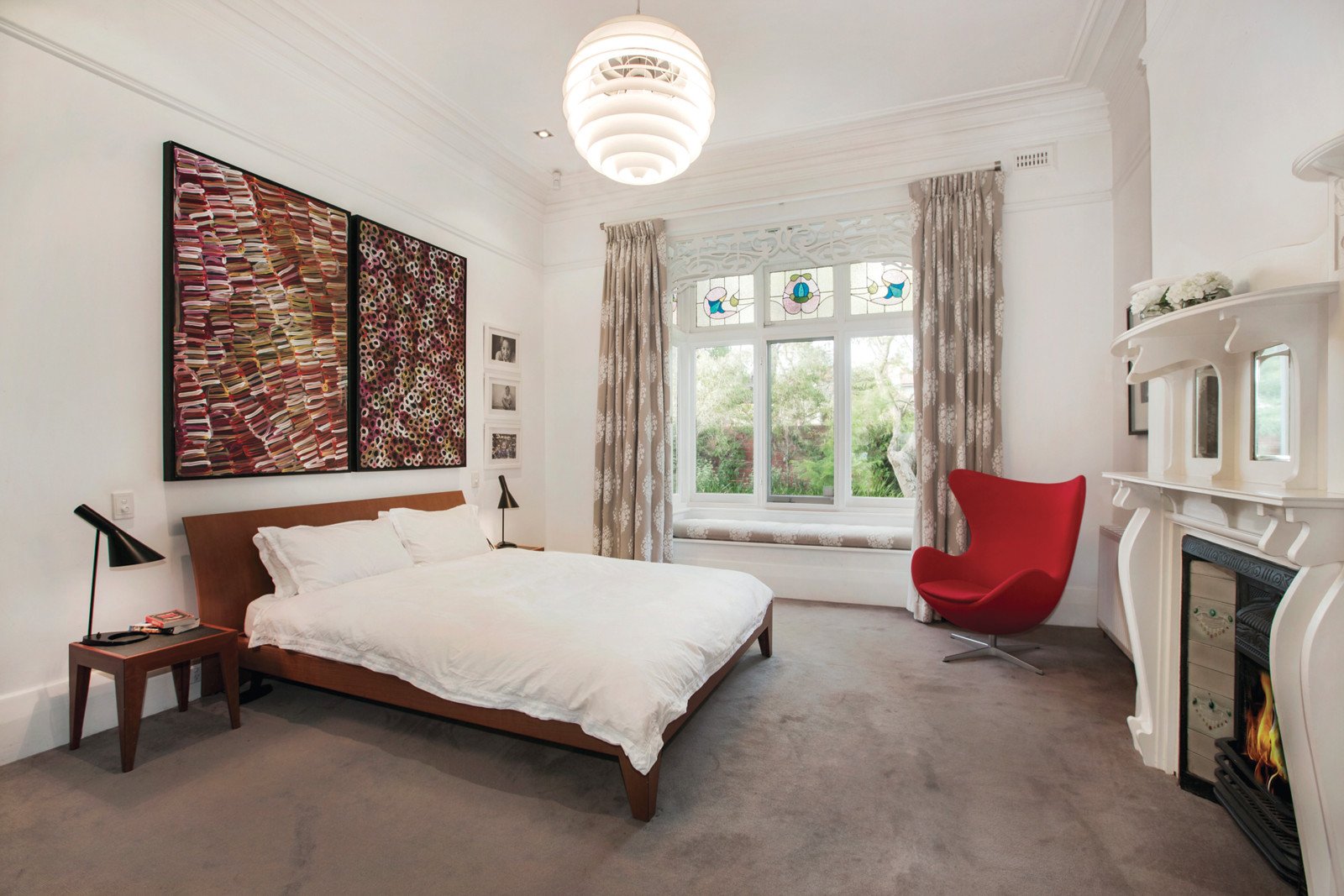 4 Beaver Street, Malvern East, VIC