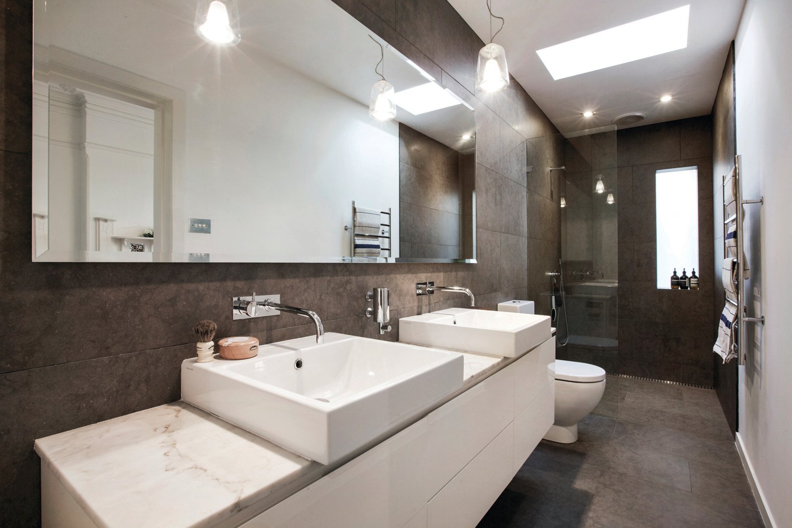 4 Beaver Street, Malvern East, VIC