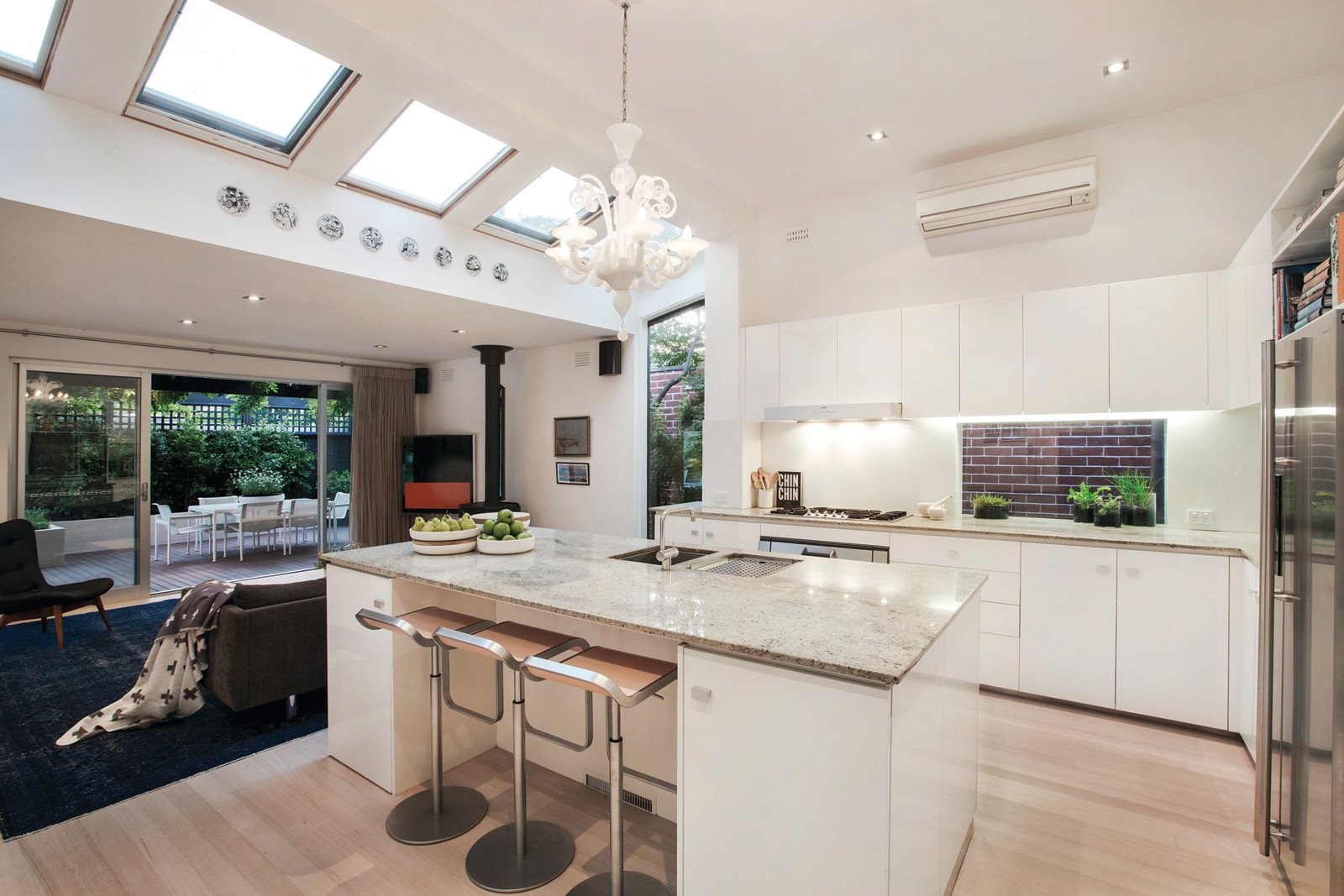 4 Beaver Street, Malvern East, VIC