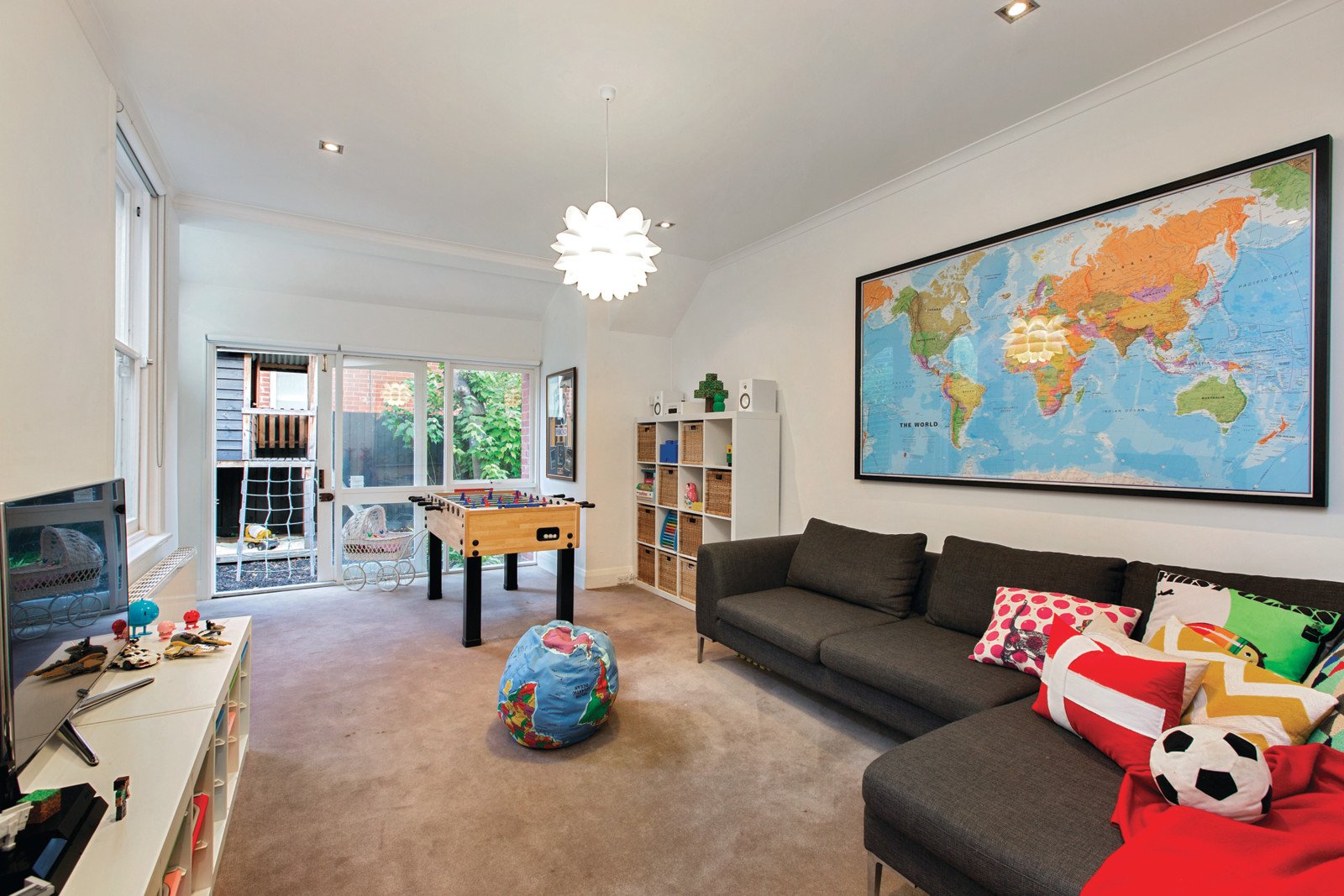 4 Beaver Street, Malvern East, VIC