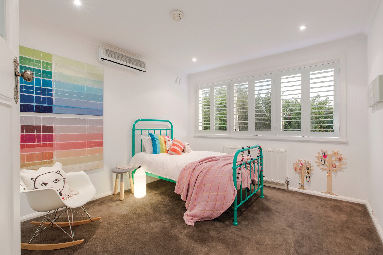 4 Beaver Street, Malvern East, VIC