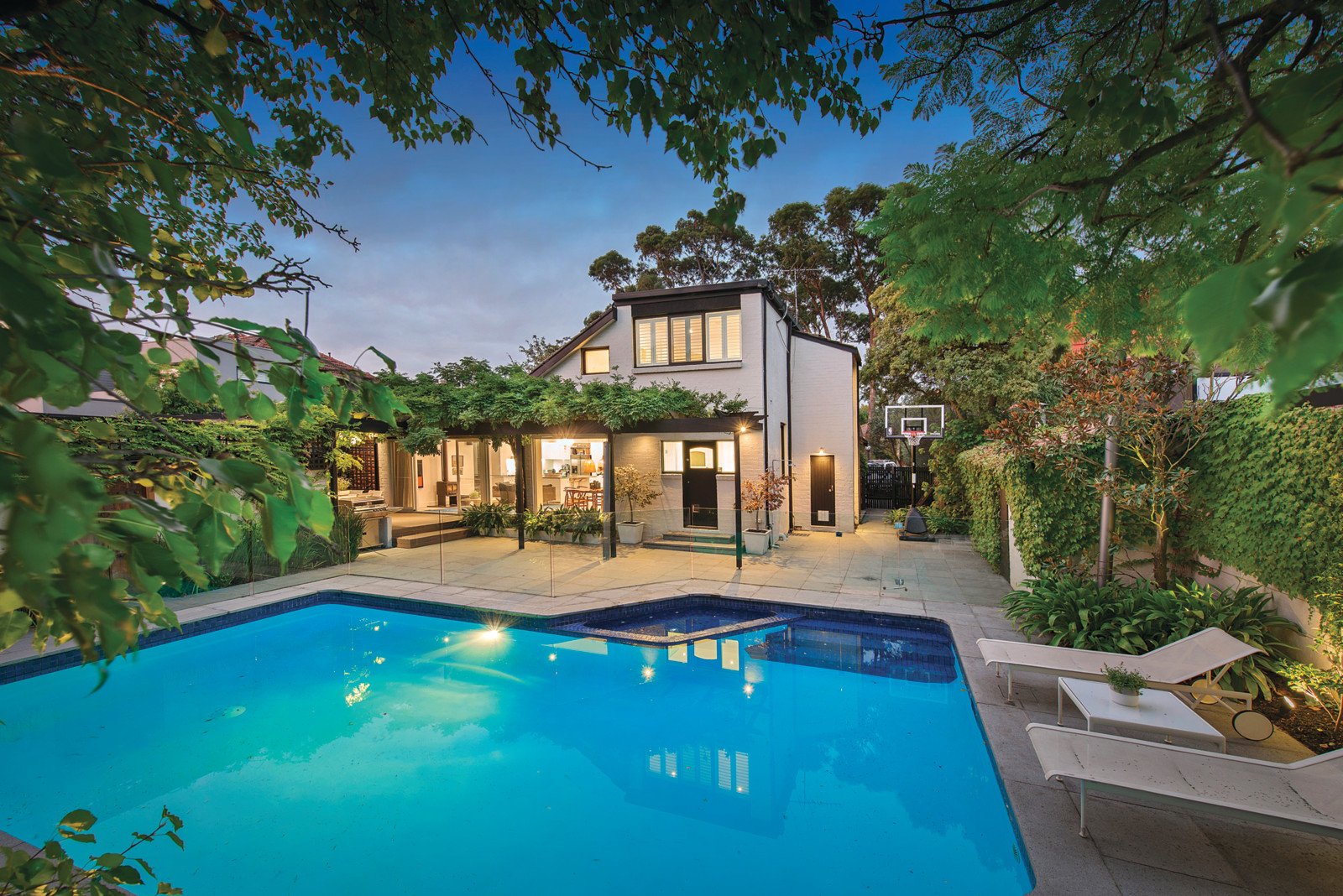 4 Beaver Street, Malvern East, VIC