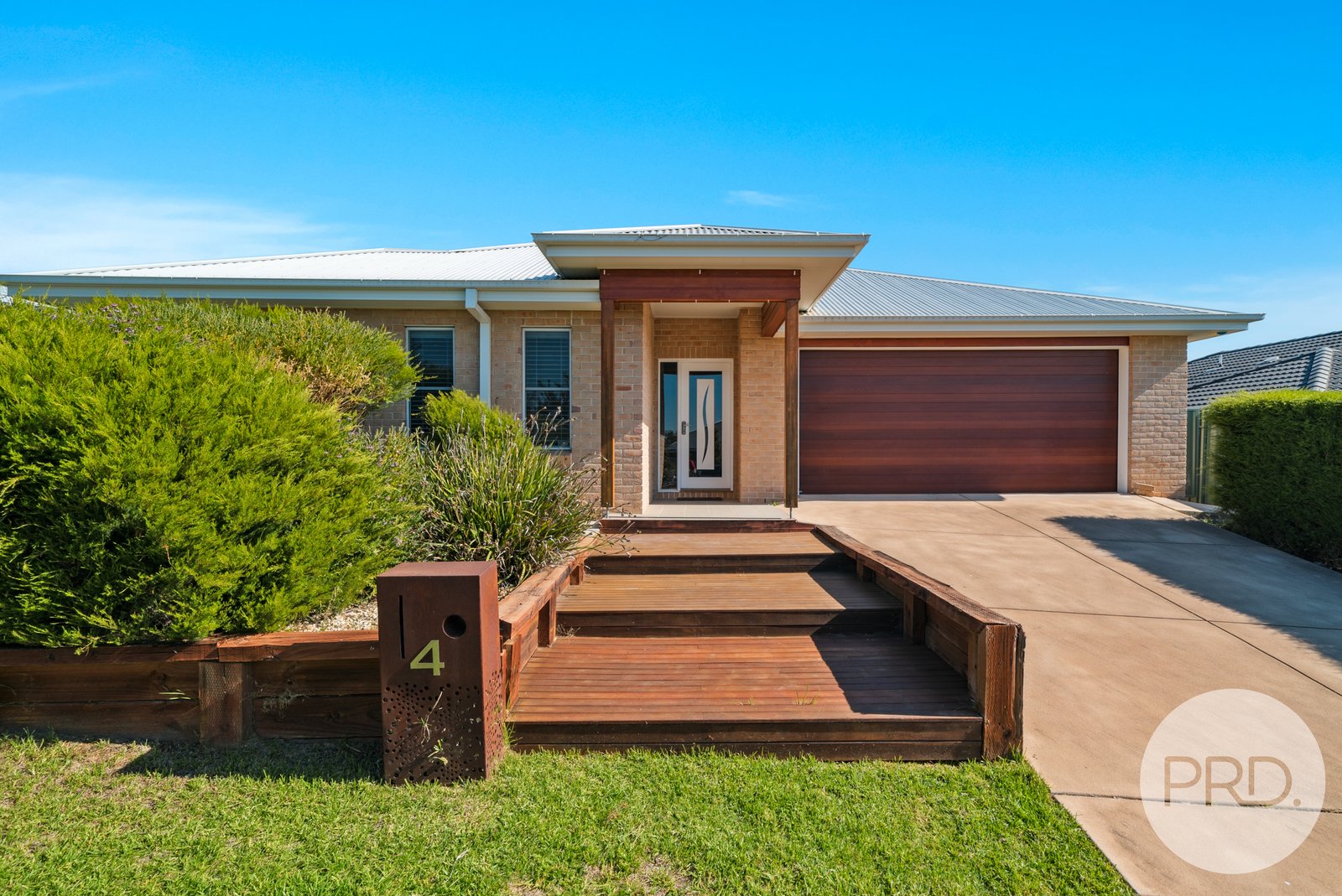 4 Beech Street FOREST HILL 1