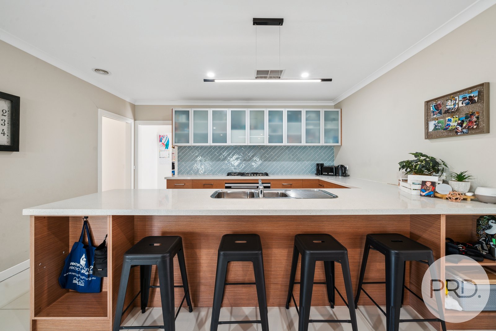 4 Beech Street FOREST HILL 3