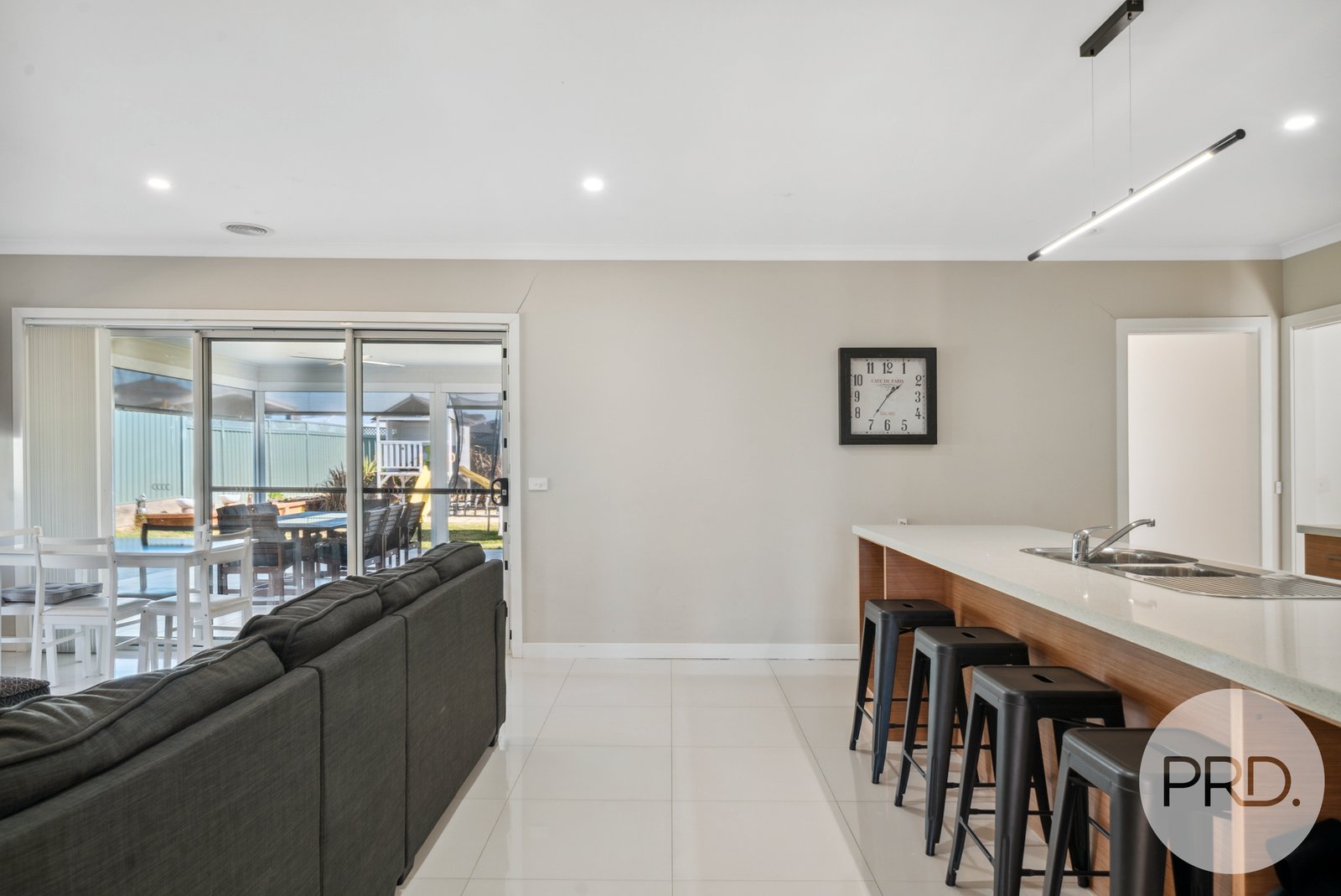 4 Beech Street FOREST HILL 4