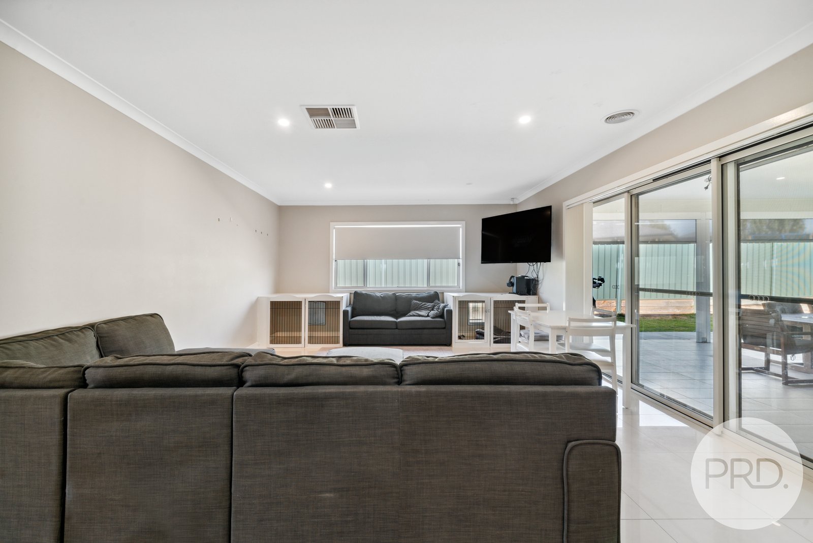 4 Beech Street FOREST HILL 5
