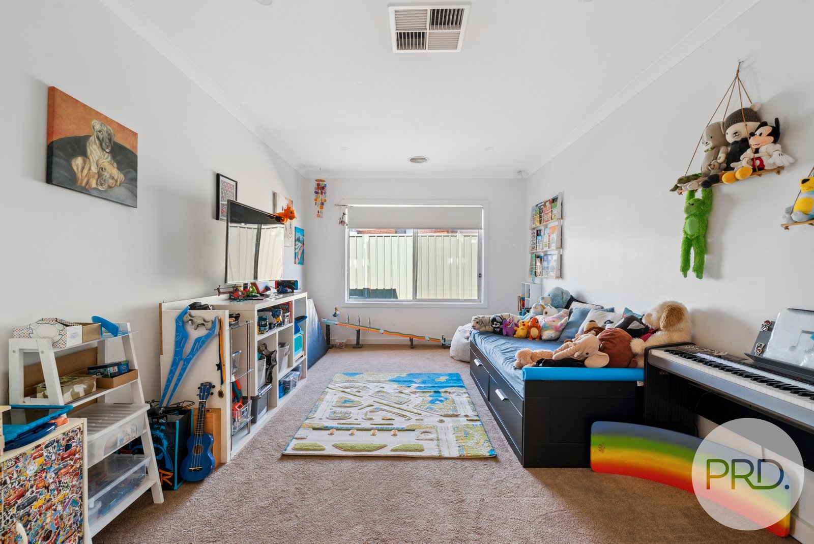 4 Beech Street FOREST HILL 6