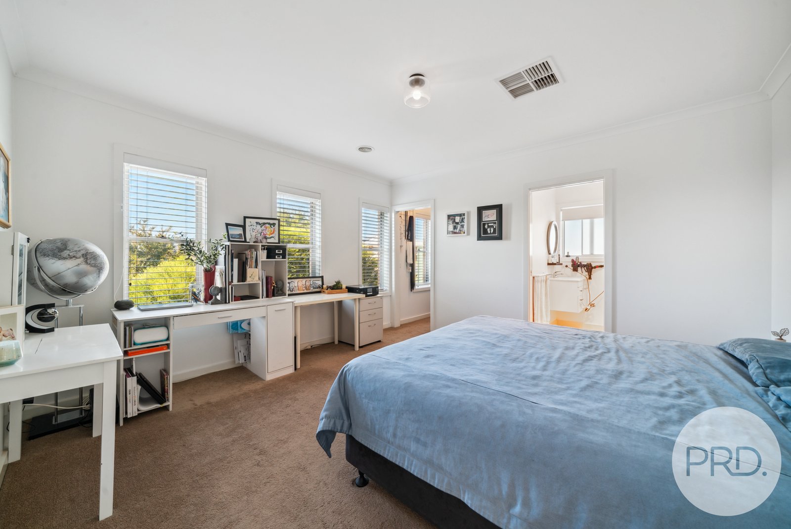 4 Beech Street FOREST HILL 7