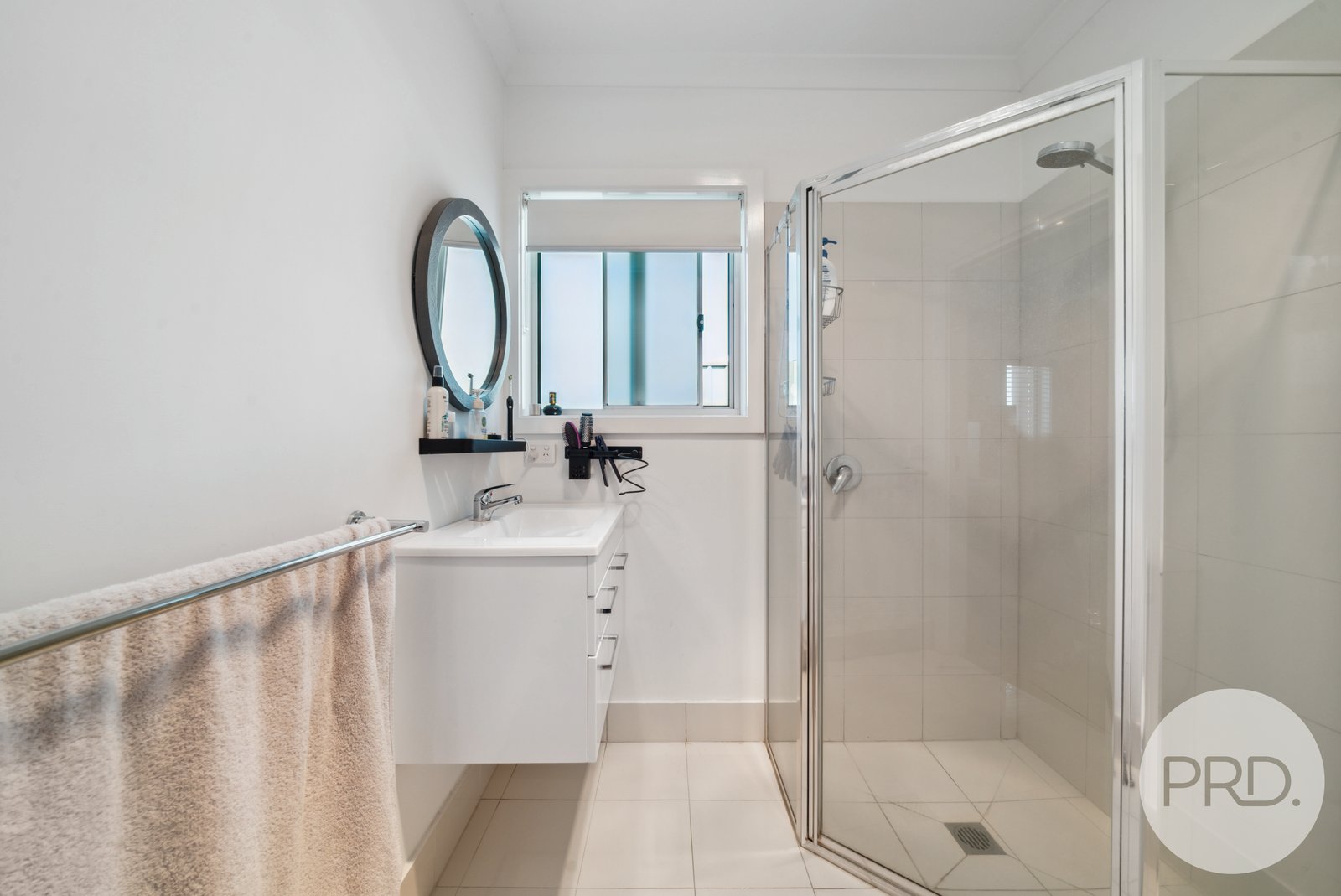 4 Beech Street FOREST HILL 8