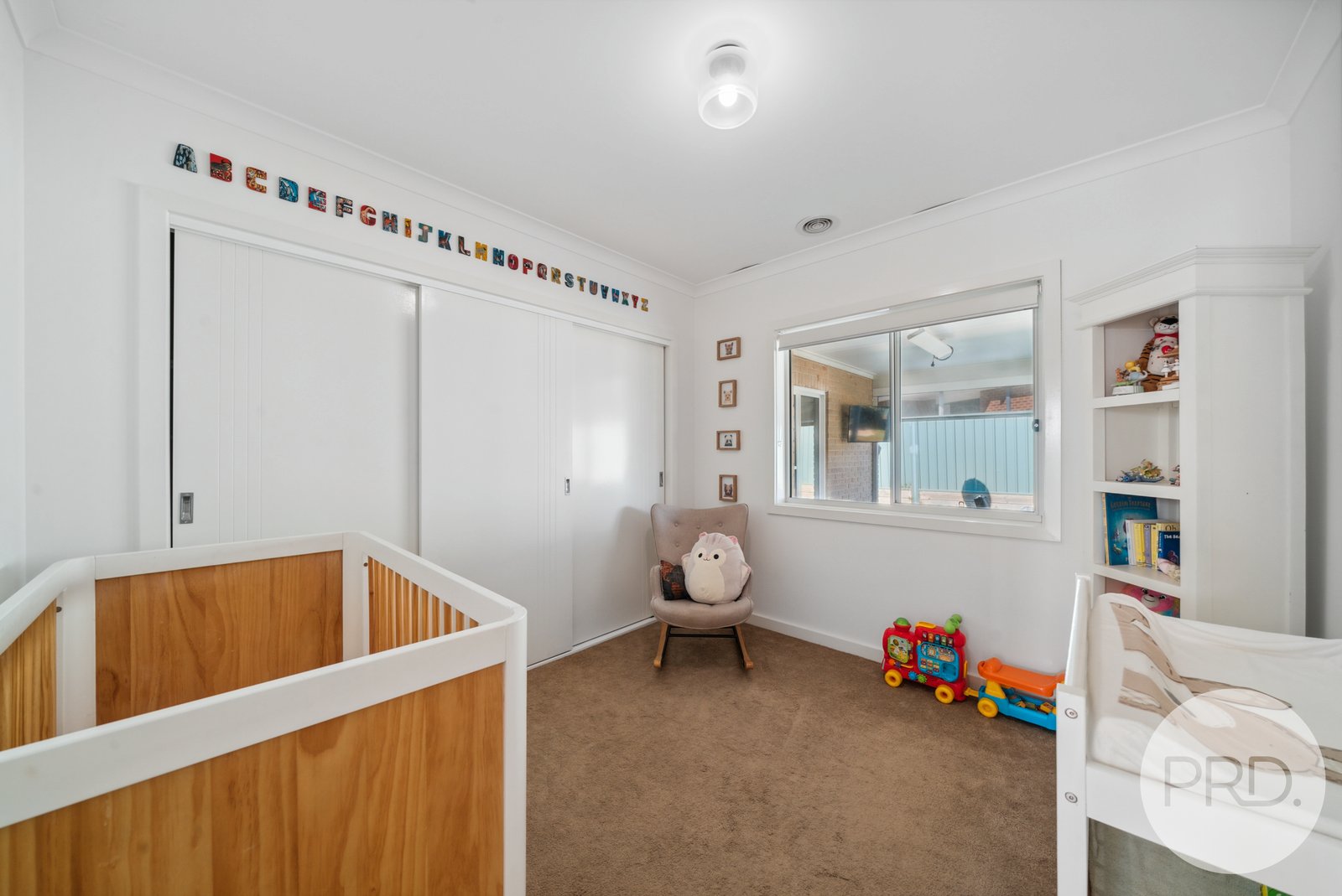 4 Beech Street FOREST HILL 9