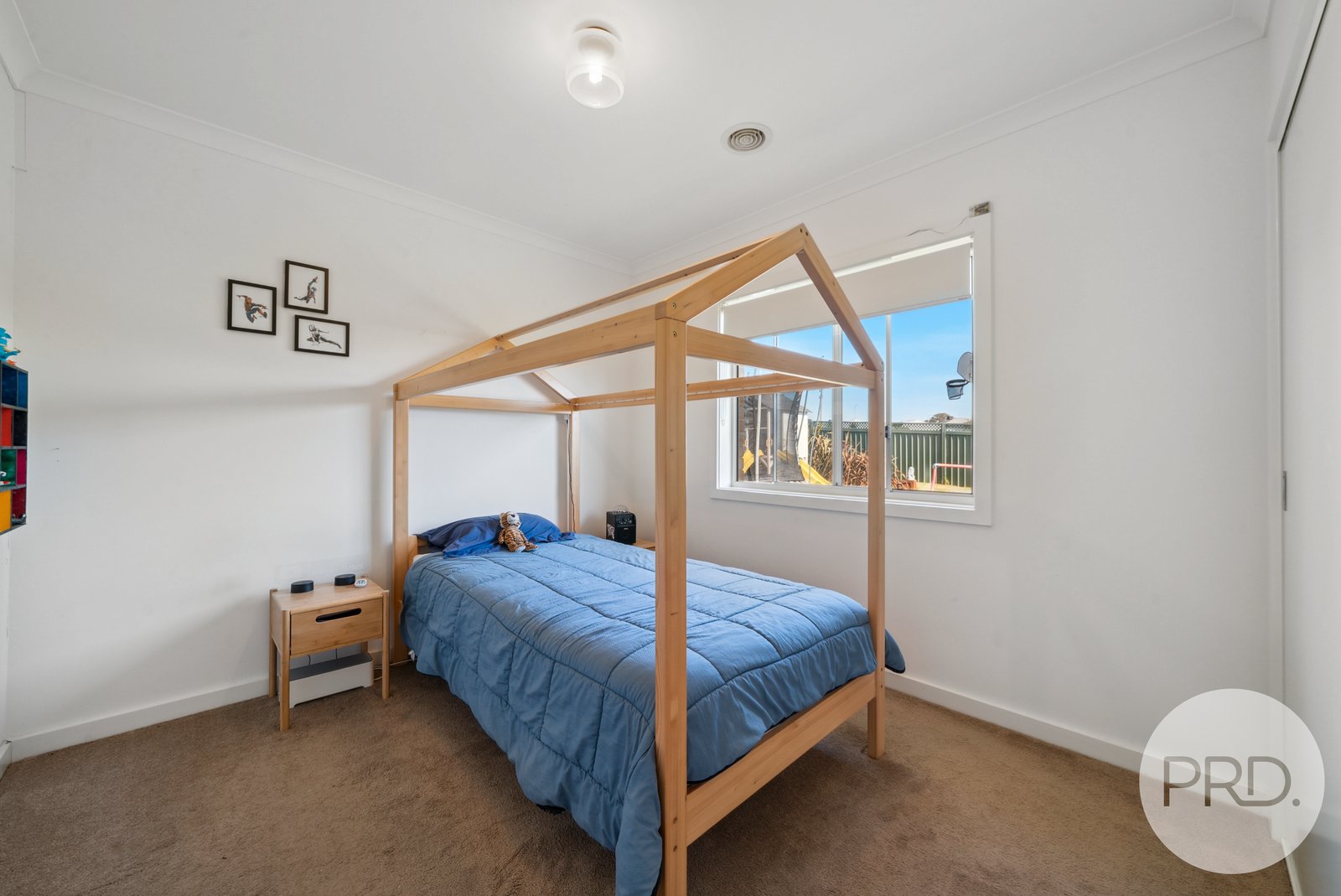 4 Beech Street FOREST HILL 10