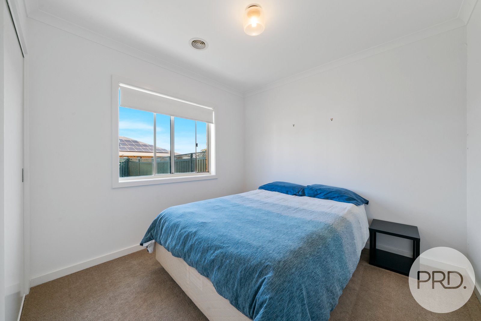 4 Beech Street FOREST HILL 11