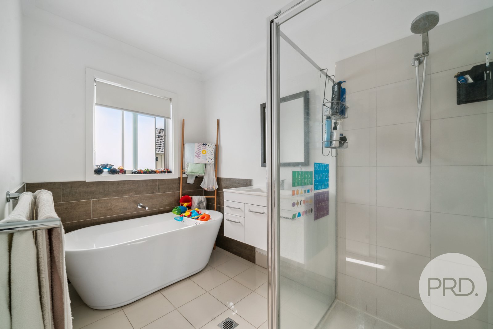 4 Beech Street FOREST HILL 12