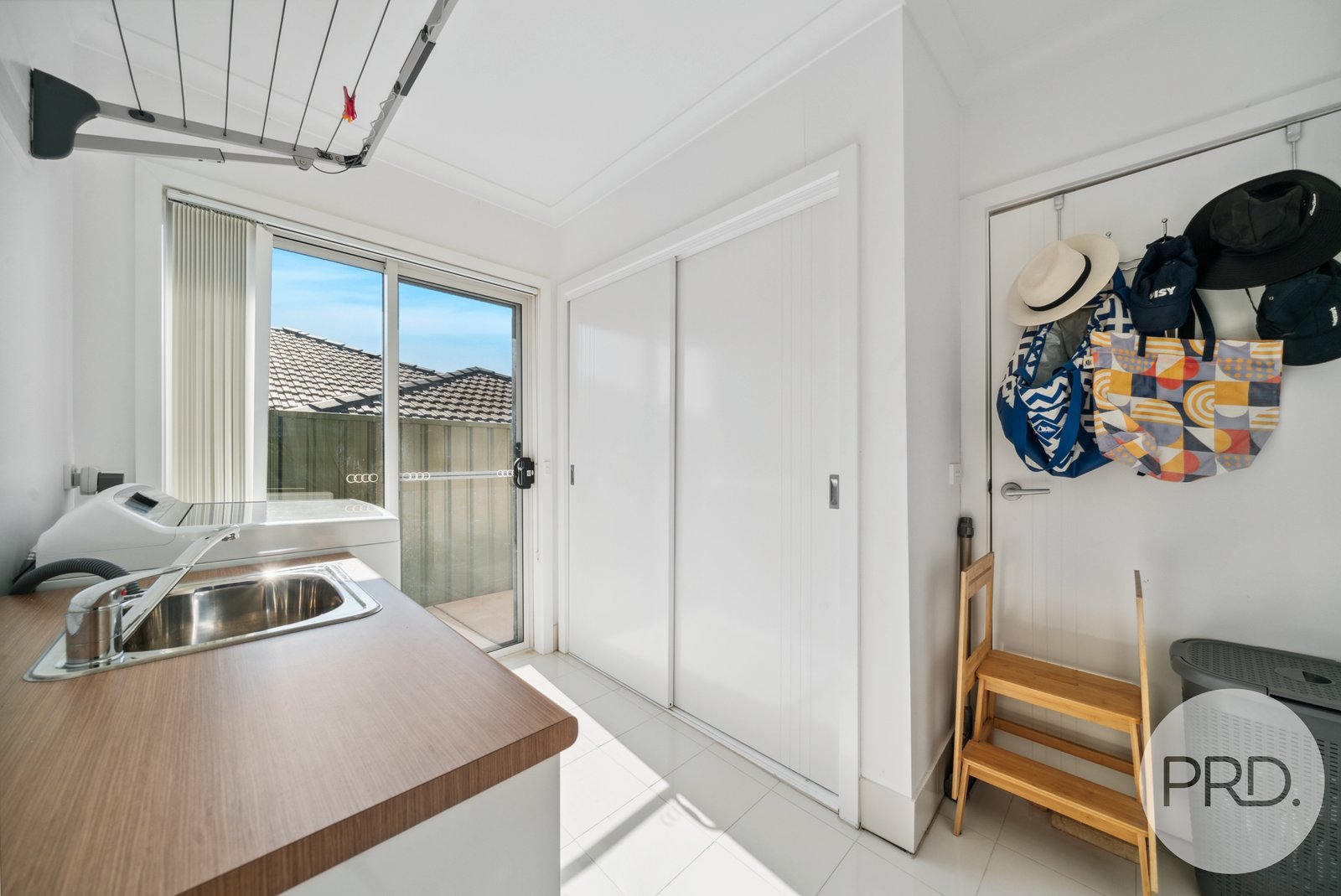 4 Beech Street FOREST HILL 13