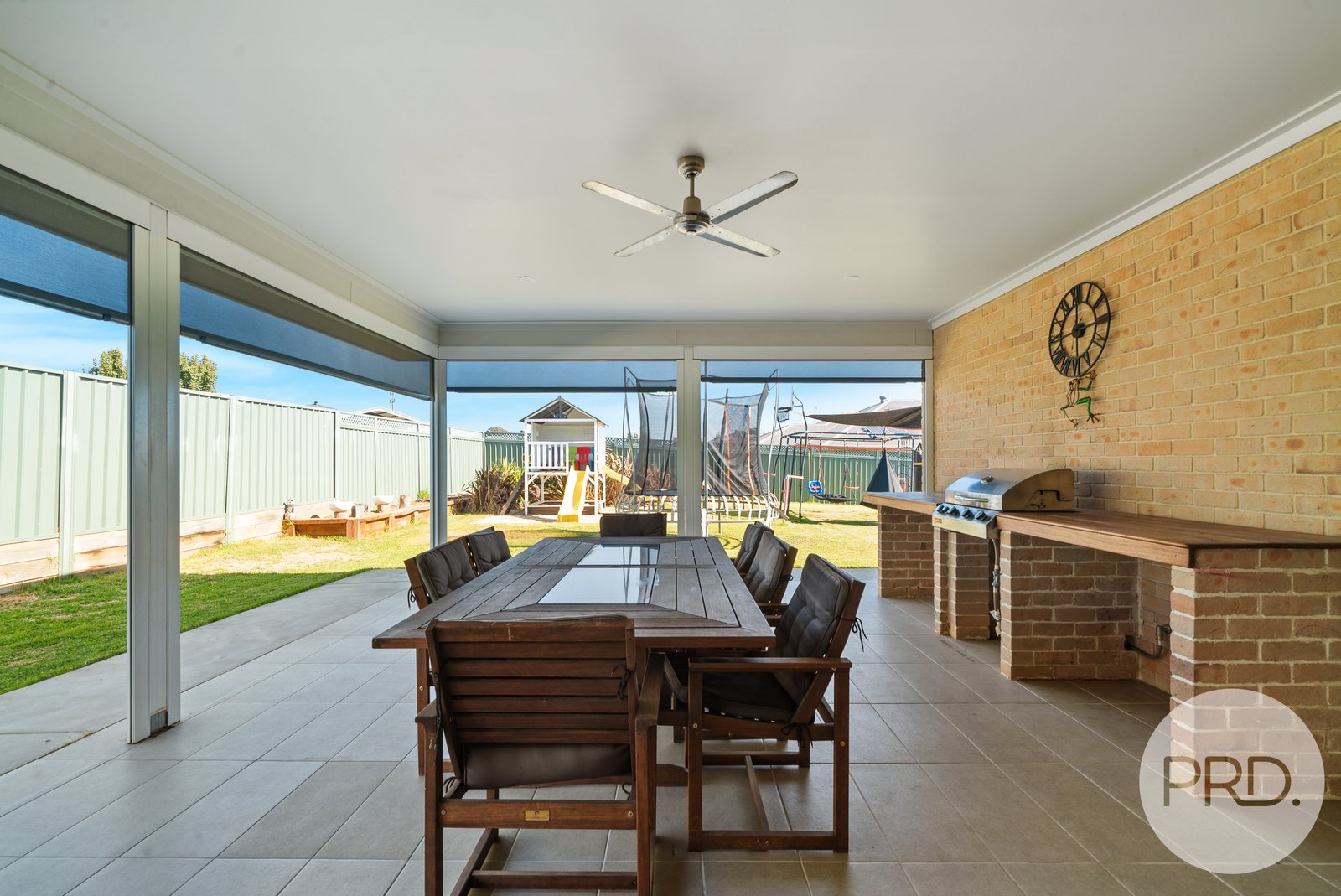 4 Beech Street FOREST HILL 14