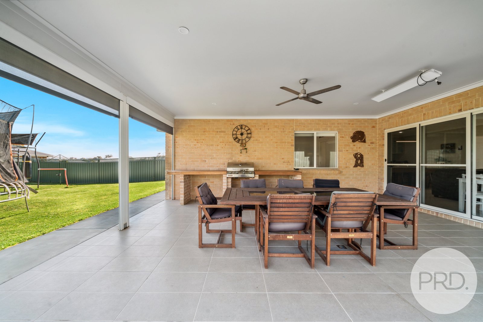 4 Beech Street FOREST HILL 15