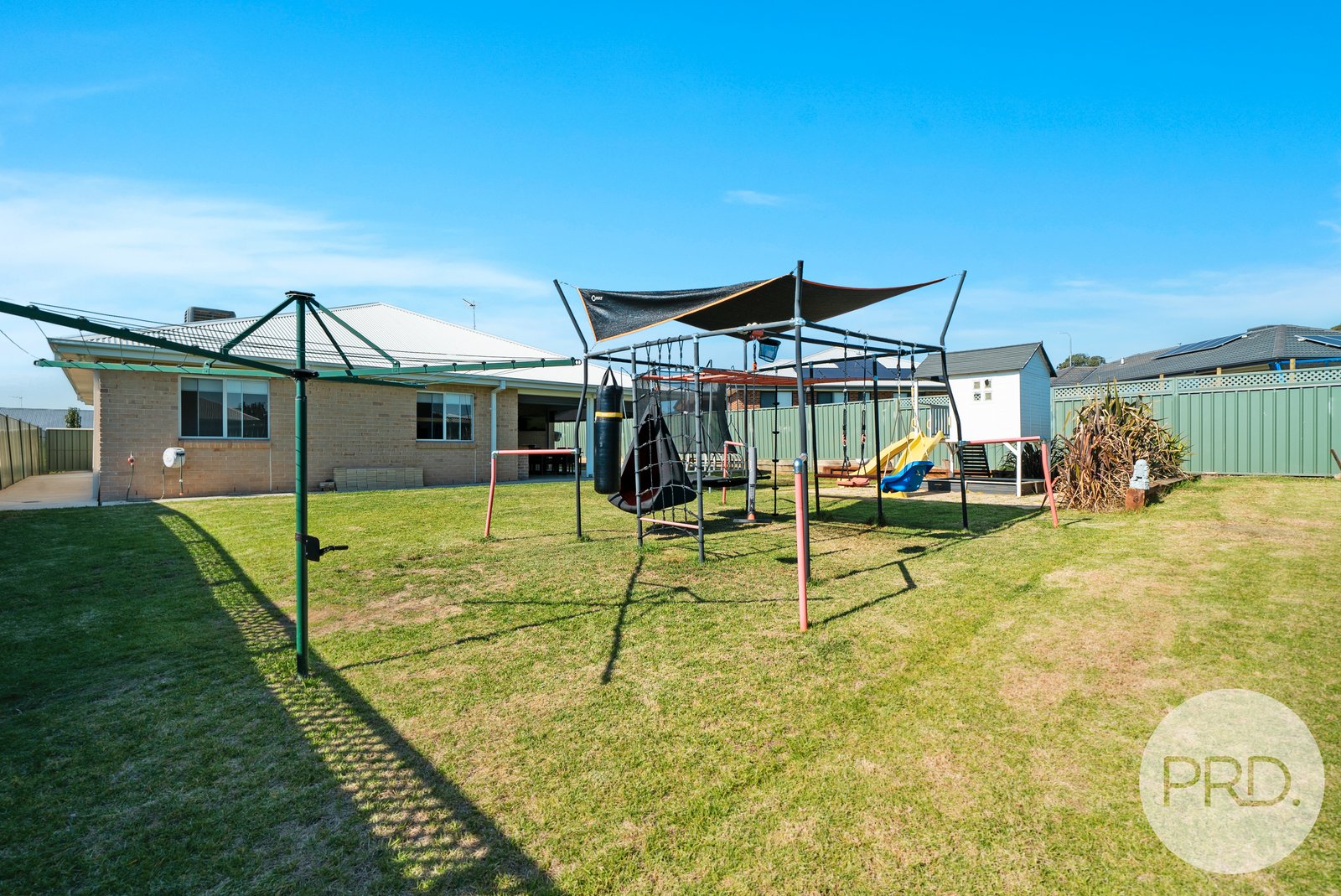 4 Beech Street FOREST HILL 16