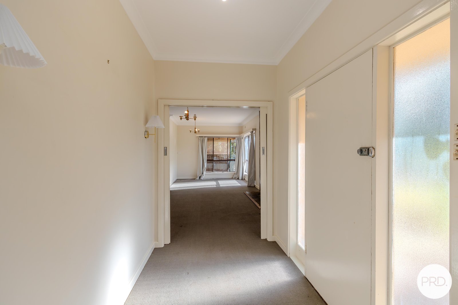 4 Belar Street DARETON 3