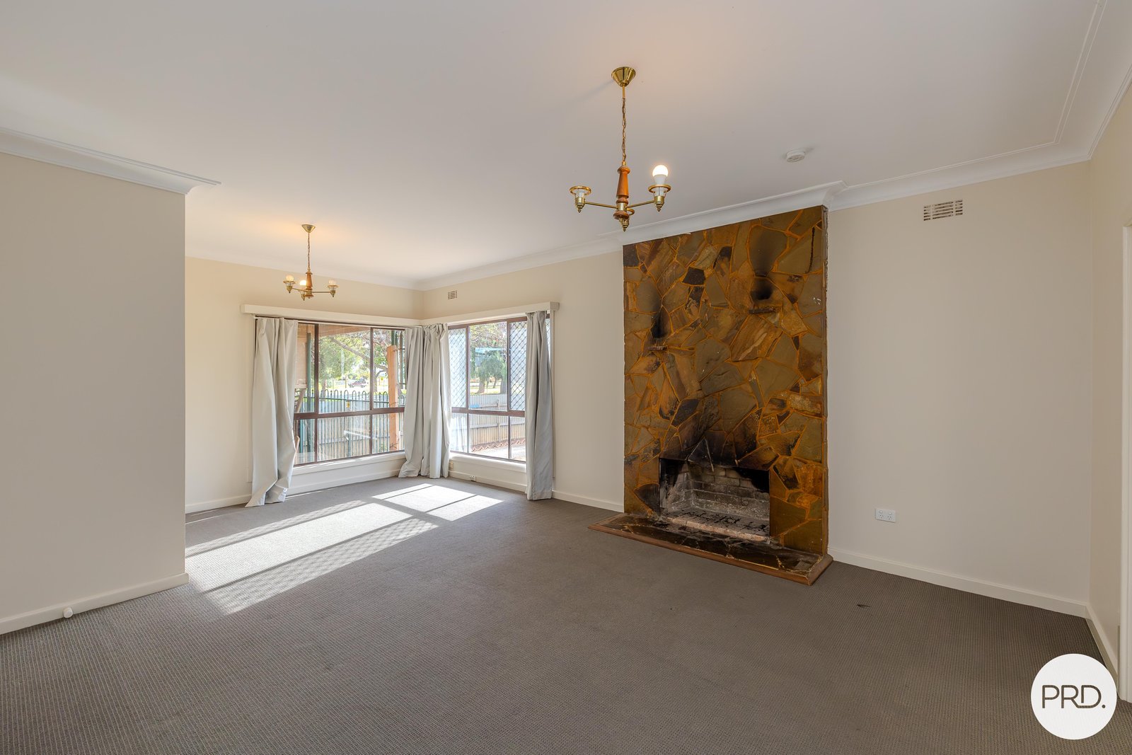 4 Belar Street DARETON 4