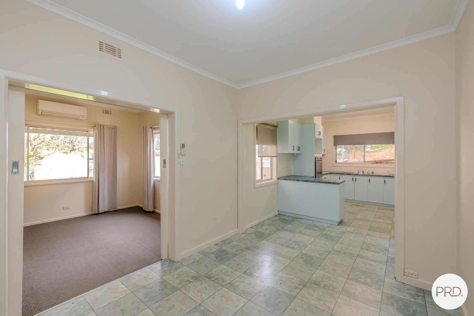 4 Belar Street DARETON 5