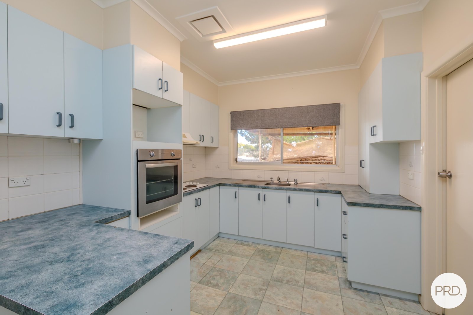 4 Belar Street DARETON 6