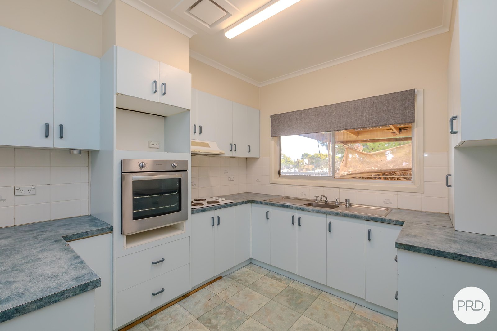 4 Belar Street DARETON 7