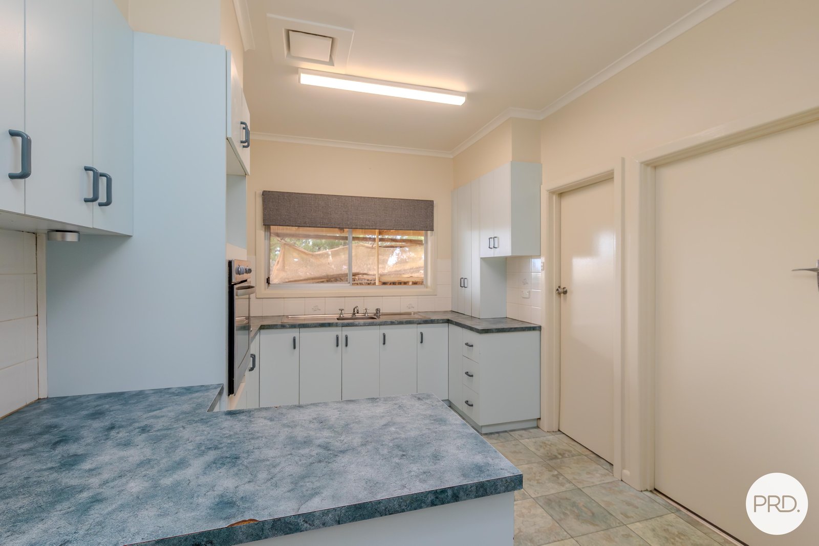 4 Belar Street DARETON 8