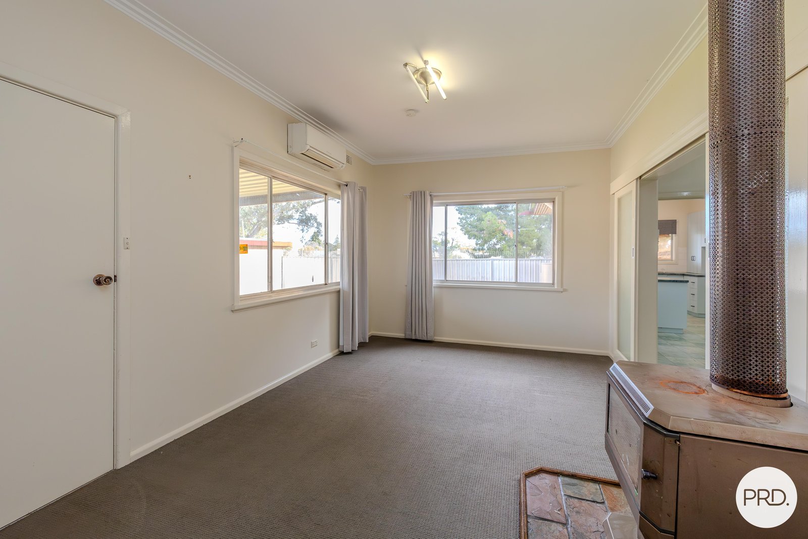 4 Belar Street DARETON 10