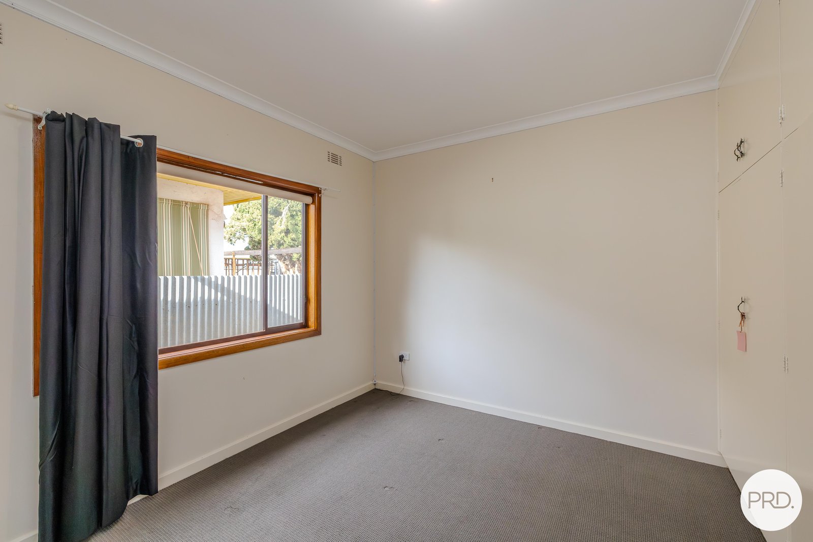 4 Belar Street DARETON 12