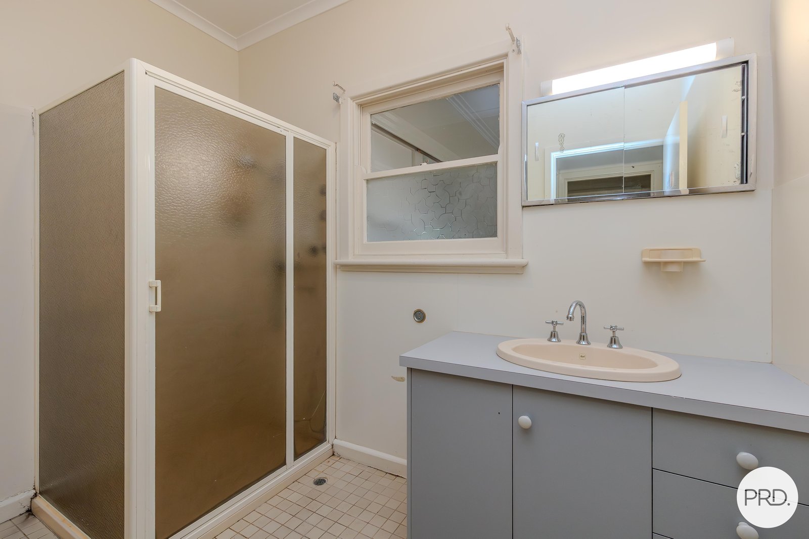 4 Belar Street DARETON 13