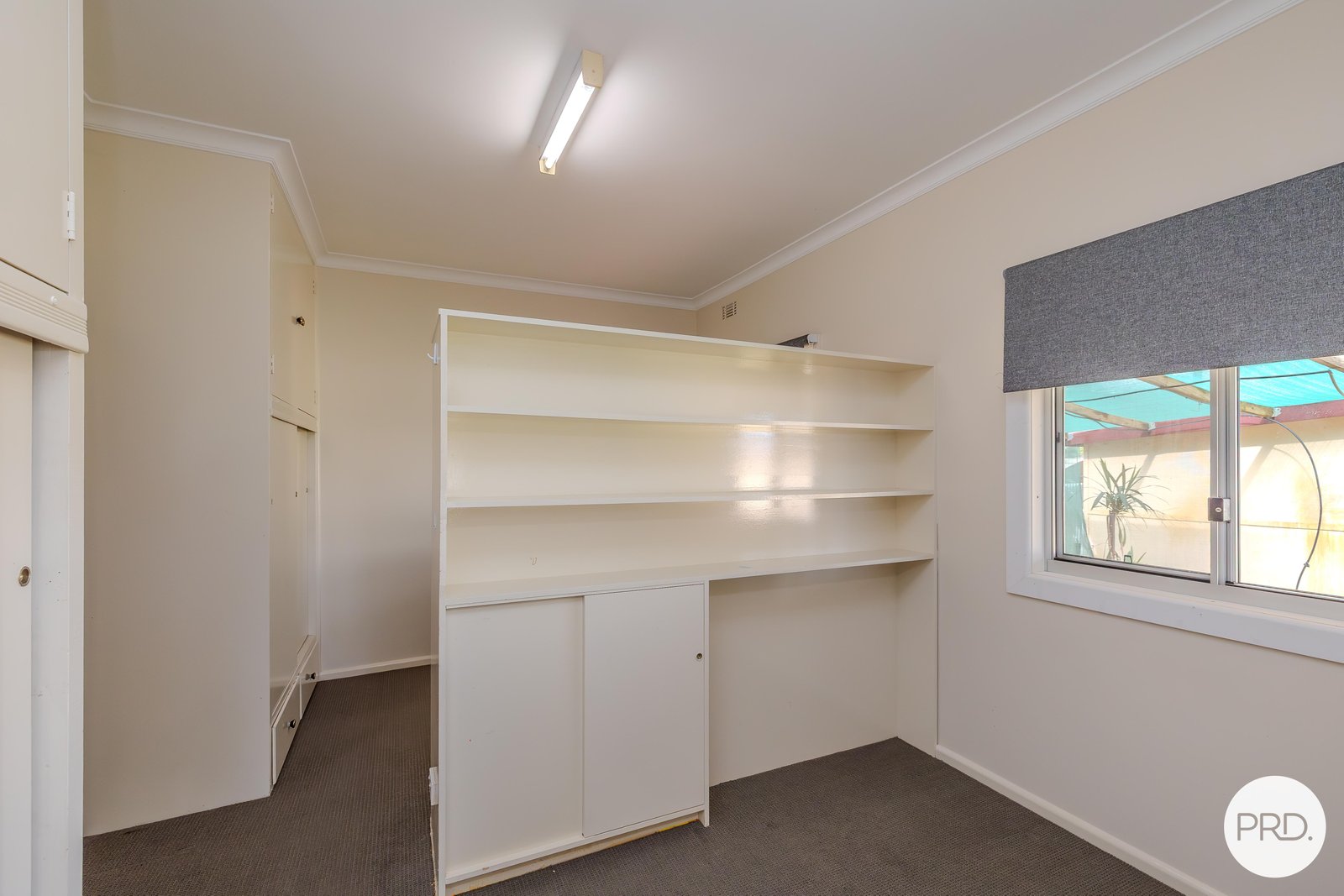 4 Belar Street DARETON 16