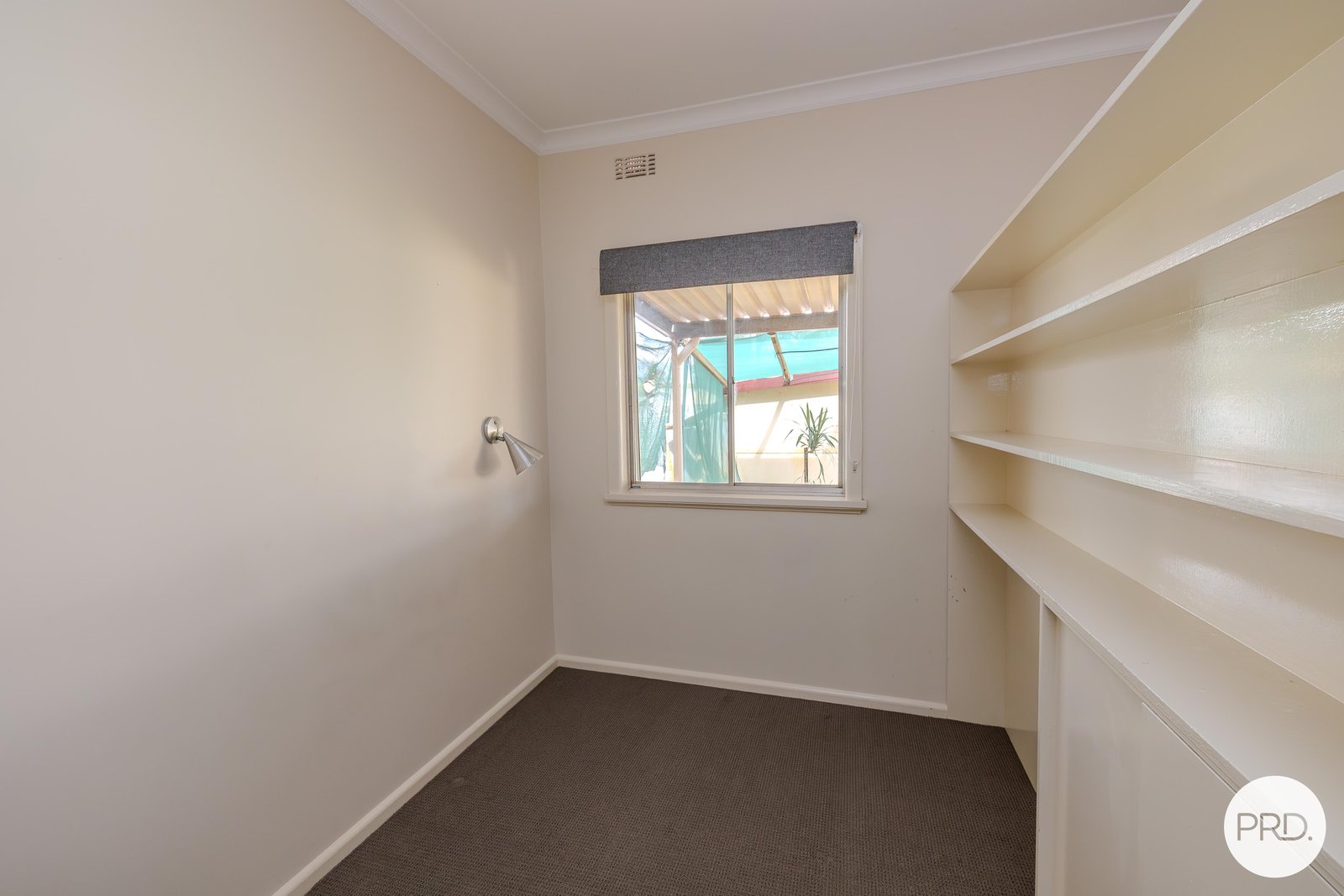4 Belar Street DARETON 17